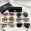 6931f77f3a89a121ed548dfe MAYBACH MODEL: Z28 SIZE: 60□17-145 Sunglasses