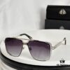 MAYBACH MODEL Z042 Sunglasses - Size 61-15-145