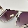 MAYBACH MODEL Z042 Sunglasses - Size 61-15-145