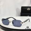 6931f7803a89a121ed548e08 MAYBACH MODEL Z074 Men's Eyeglasses Sunglasses, Size 58-19-145