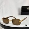 6931f7803a89a121ed548e0e MAYBACH MODEL Z074 Men's Eyeglasses Sunglasses, Size 58-19-145