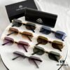 6931f7803a89a121ed548e10 MAYBACH MODEL Z074 Men's Eyeglasses Sunglasses, Size 58-19-145