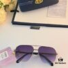 6931f7813a89a121ed548e16 Maybach New Men's High-End Sunglasses Fashionable and Stylish Trendy Shades Outdoor Driving Travel Sun Glasses
