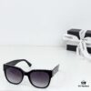110 CHANE* 🌸🌸🌸 Model: CH9019 🌸🌸🌸 Size: 53□21-145 🌸🌸🌸 Eyeglasses Sunglasses