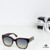 110 CHANE* 🌸🌸🌸 Model: CH9019 🌸🌸🌸 Size: 53□21-145 🌸🌸🌸 Eyeglasses Sunglasses