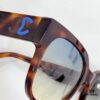 110 CHANE* 🌸🌸🌸 Model: CH9019 🌸🌸🌸 Size: 53□21-145 🌸🌸🌸 Eyeglasses Sunglasses