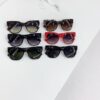 110 CHANE* 🌸🌸🌸 Model: CH9019 🌸🌸🌸 Size: 53□21-145 🌸🌸🌸 Eyeglasses Sunglasses