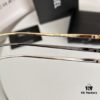 CHANE* Model CH4268 Sunglasses, Size 60-16-145