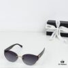 CHANE 145 MODEL CH6091 SIZE 64□17-145 Sunglasses