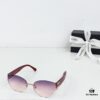 CHANE 145 MODEL CH6091 SIZE 64□17-145 Sunglasses