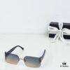 145 CHANEL MOD: CH6092 Size: 63-17-145 Sunglasses