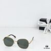 145 CHANE*🌸🌸🌸 Model: CH2217J 🌸🌸🌸 Size: 57□17-142 🌸🌸🌸 Eyeglasses Sunglasses