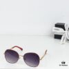 145 CHANE*🌸🌸🌸 Model: CH2217J 🌸🌸🌸 Size: 57□17-142 🌸🌸🌸 Eyeglasses Sunglasses