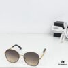 145 CHANE*🌸🌸🌸 Model: CH2217J 🌸🌸🌸 Size: 57□17-142 🌸🌸🌸 Eyeglasses Sunglasses