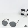 145 CHANE*🌸🌸🌸 Model: CH2217J 🌸🌸🌸 Size: 57□17-142 🌸🌸🌸 Eyeglasses Sunglasses