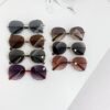 145 CHANE*🌸🌸🌸 Model: CH2217J 🌸🌸🌸 Size: 57□17-142 🌸🌸🌸 Eyeglasses Sunglasses