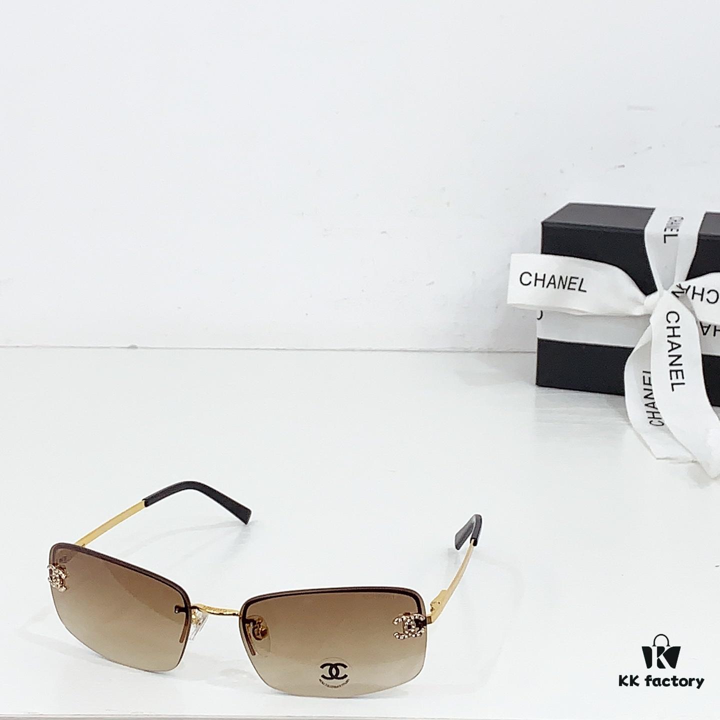 135 CHANE* MODEL: CH4093-B SIZE: 56□16-130