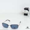 135 CHANE* MODEL: CH4093-B SIZE: 56□16-130