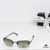 135 CHANE* MODEL: CH4093-B SIZE: 56□16-130