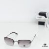 135 CHANE* MODEL: CH4093-B SIZE: 56□16-130
