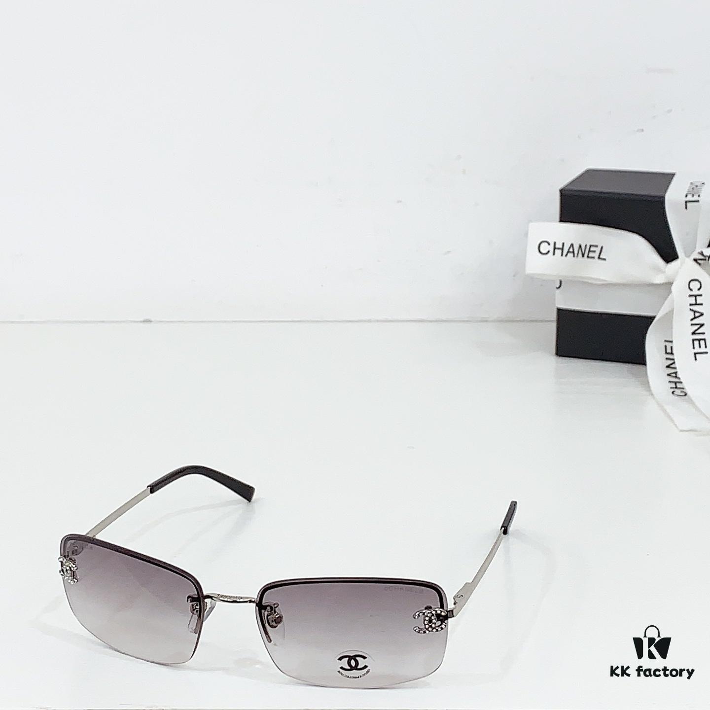 135 CHANE* MODEL: CH4093-B SIZE: 56□16-130