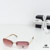 135 CHANE* MODEL: CH4093-B SIZE: 56□16-130