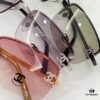 135 CHANE* MODEL: CH4093-B SIZE: 56□16-130