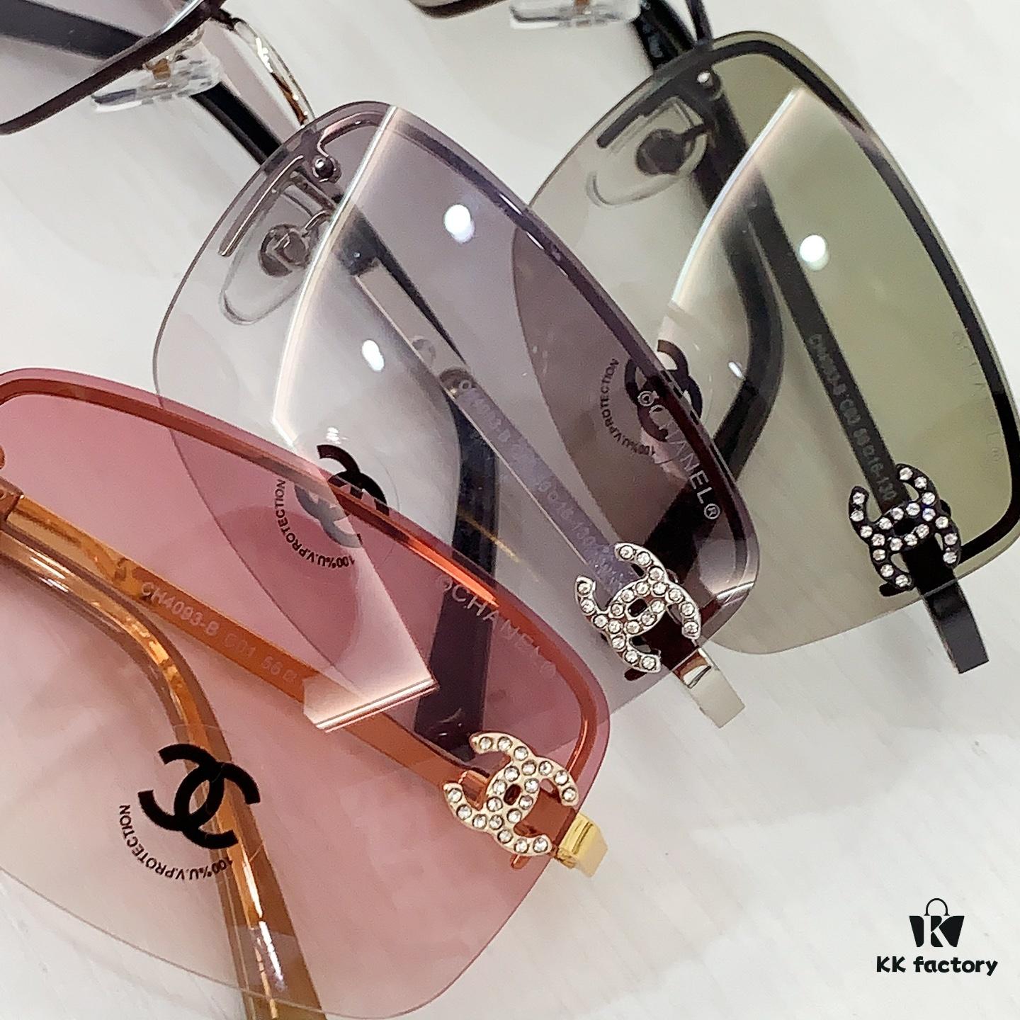 135 CHANE* MODEL: CH4093-B SIZE: 56□16-130