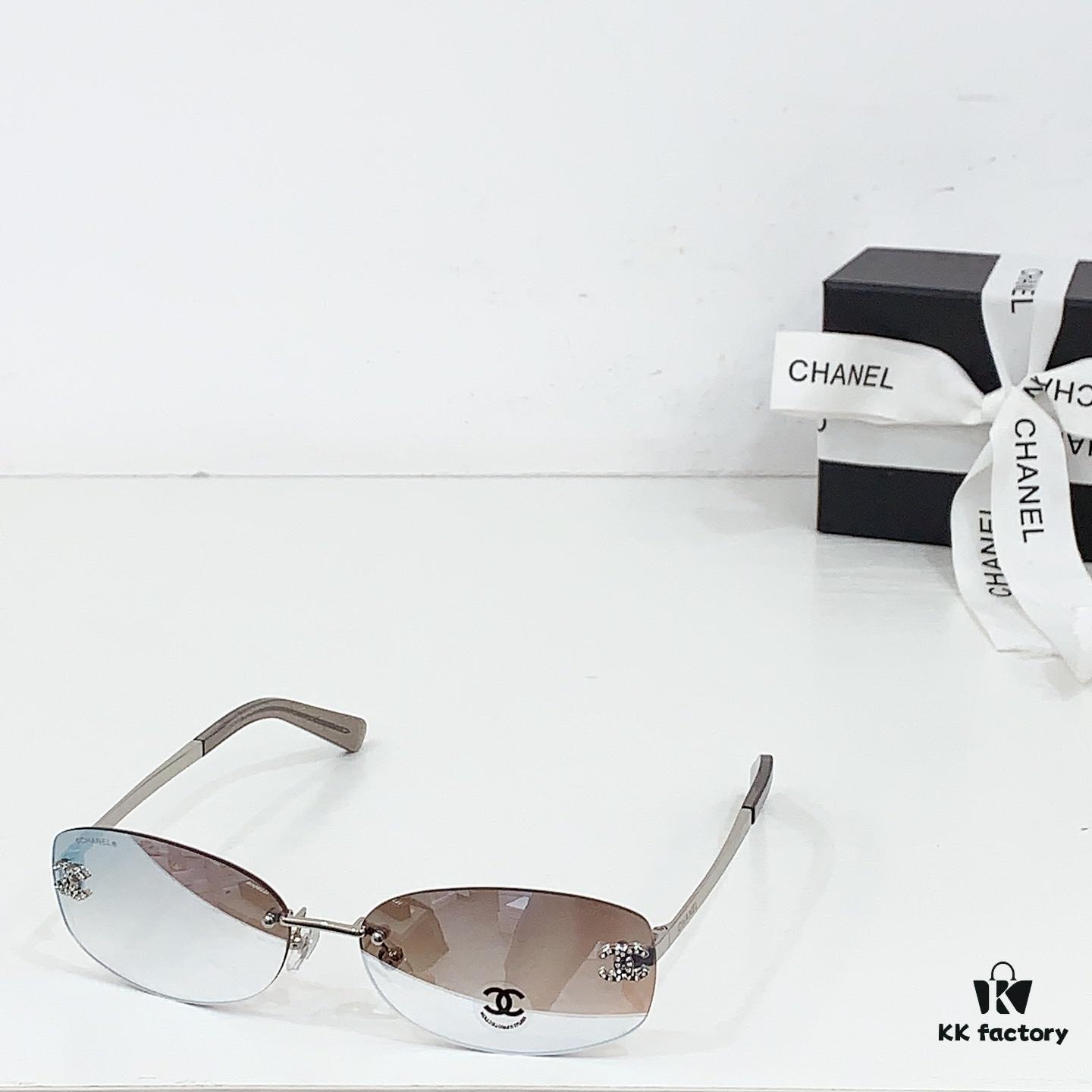 135 CHANE A71559 62-16-145 Sunglasses