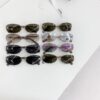 135 CHANE A71559 62-16-145 Sunglasses