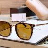 6931f78b3a89a121ed548eab CHANE* Chanel New Model Sunglasses, MODEL: CH3439, SIZE: 52□20-145