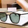 6931f78b3a89a121ed548eac CHANE* Chanel New Model Sunglasses, MODEL: CH3439, SIZE: 52□20-145