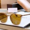 6931f78b3a89a121ed548ead CHANE* Chanel New Model Sunglasses, MODEL: CH3439, SIZE: 52□20-145
