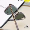 6931f78b3a89a121ed548eb2 CHANE* Chanel New Model Sunglasses, MODEL: CH3439, SIZE: 52□20-145