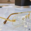 6931f78c3a89a121ed548eb9 CHANE* Chanel New Model Sunglasses 🕶️🕶️, MODEL: CH4002, SIZE: 54□18-135