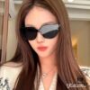 6931f78d3a89a121ed548ecd CHANEL France - New Lightweight Fashion Sunglasses with Polarized HD Lenses, TR Frame for Comfortable All-Day Wear, UV Protection, Stylish Accessory for Travel and Driving