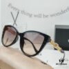 6931f78d3a89a121ed548ed1 CHANEL France - New Lightweight Fashion Sunglasses with Polarized HD Lenses, TR Frame for Comfortable All-Day Wear, UV Protection, Stylish Accessory for Travel and Driving
