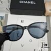 6931f78e3a89a121ed548ed2 CHANEL France - New Lightweight Fashion Sunglasses with Polarized HD Lenses, TR Frame for Comfortable All-Day Wear, UV Protection, Stylish Accessory for Travel and Driving