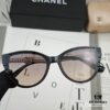 6931f78e3a89a121ed548ed3 CHANEL France - New Lightweight Fashion Sunglasses with Polarized HD Lenses, TR Frame for Comfortable All-Day Wear, UV Protection, Stylish Accessory for Travel and Driving