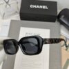 6931f78e3a89a121ed548ed9 CHANEL France - New Style Lightweight Sunglasses with Polarized HD Lenses, TR Frame for Comfortable Wear