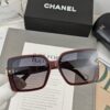 6931f78f3a89a121ed548ee5 CHANEL - New Lightweight Chanel Sunglasses with Polarized HD Lenses, TR Frame for Comfortable Wear