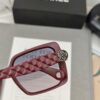 6931f78f3a89a121ed548ee6 CHANEL - New Lightweight Chanel Sunglasses with Polarized HD Lenses, TR Frame for Comfortable Wear