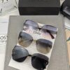 6931f78f3a89a121ed548ee9 CHANEL France - New Lightweight Fashion Sunglasses with Polarized HD Lenses, TR Frame for Comfortable All-Day Wear