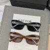 6931f7903a89a121ed548ef3 CHANEL - New Lightweight Fashion Sunglasses with Polarized HD Lenses, TR Frame for Comfortable Wear