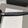6931f7903a89a121ed548ef8 CHANEL - New Lightweight Fashion Sunglasses with Polarized HD Lenses, TR Frame for Comfortable Wear