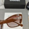 6931f7903a89a121ed548ef9 CHANEL - New Lightweight Fashion Sunglasses with Polarized HD Lenses, TR Frame for Comfortable Wear