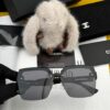 6931f7903a89a121ed548efd CHANEL 2025 New Arrival Trendy Fashion Square Frame Sunglasses, Comfortable Fit, Influencer Favorite Polarized UV Protection Sunglasses for Women 🕶️ 🎉 High-Quality TR Frame ♥️♥️ Model CH1250