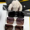 6931f7913a89a121ed548f0b CHANEL 2025 New Arrival Trendy Fashion Square Frame Sunglasses for Women, HD Thickened Polarized UV Protection Shades, Comfortable Wear, Influencer Favorite Style 🕶️
