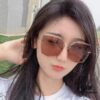 New CHANEL Sunglasses CH8128