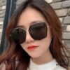 New CHANEL Sunglasses CH8128
